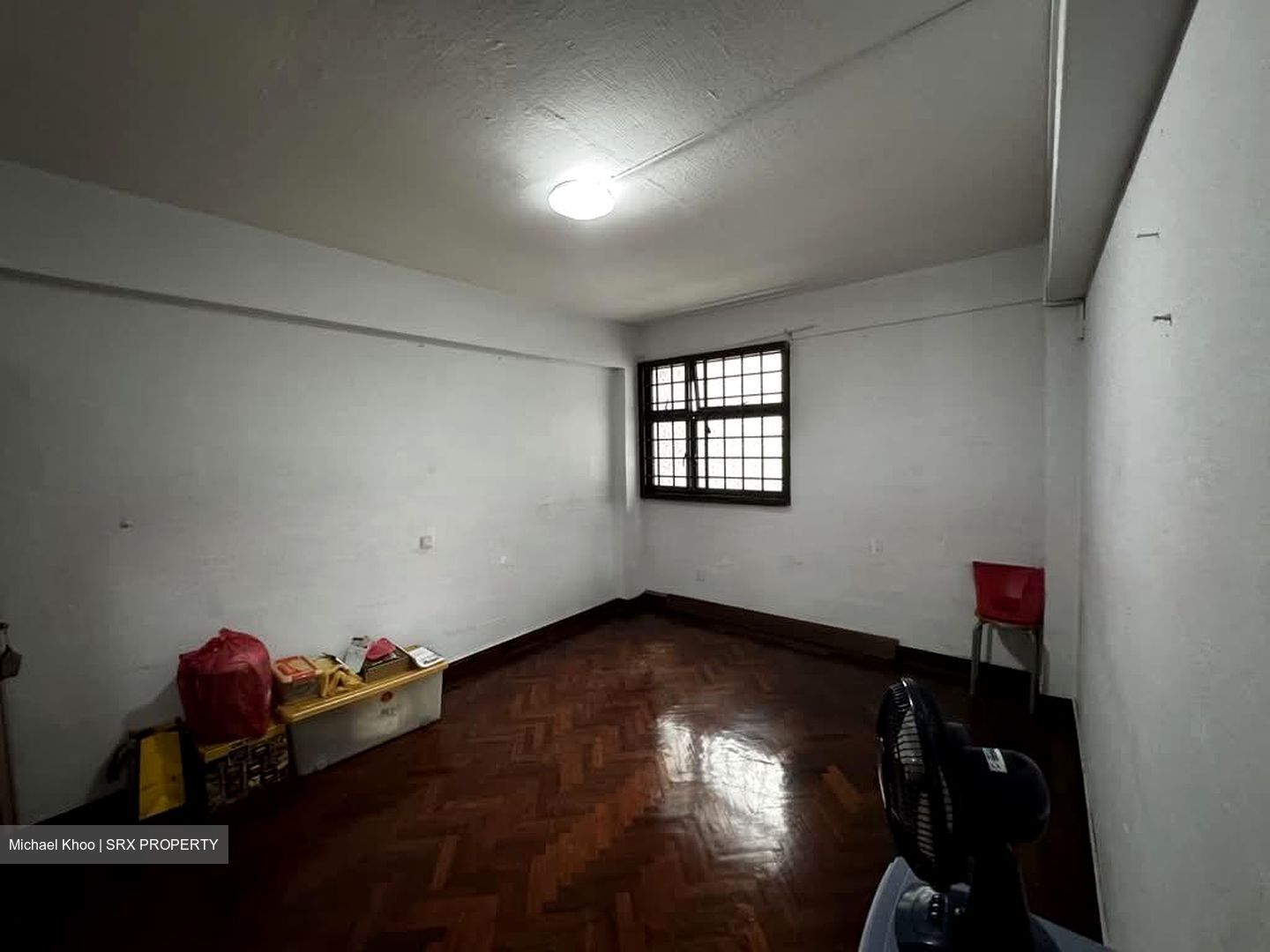 Blk 38 East Payoh Spring (Toa Payoh), HDB 3 Rooms #572253801